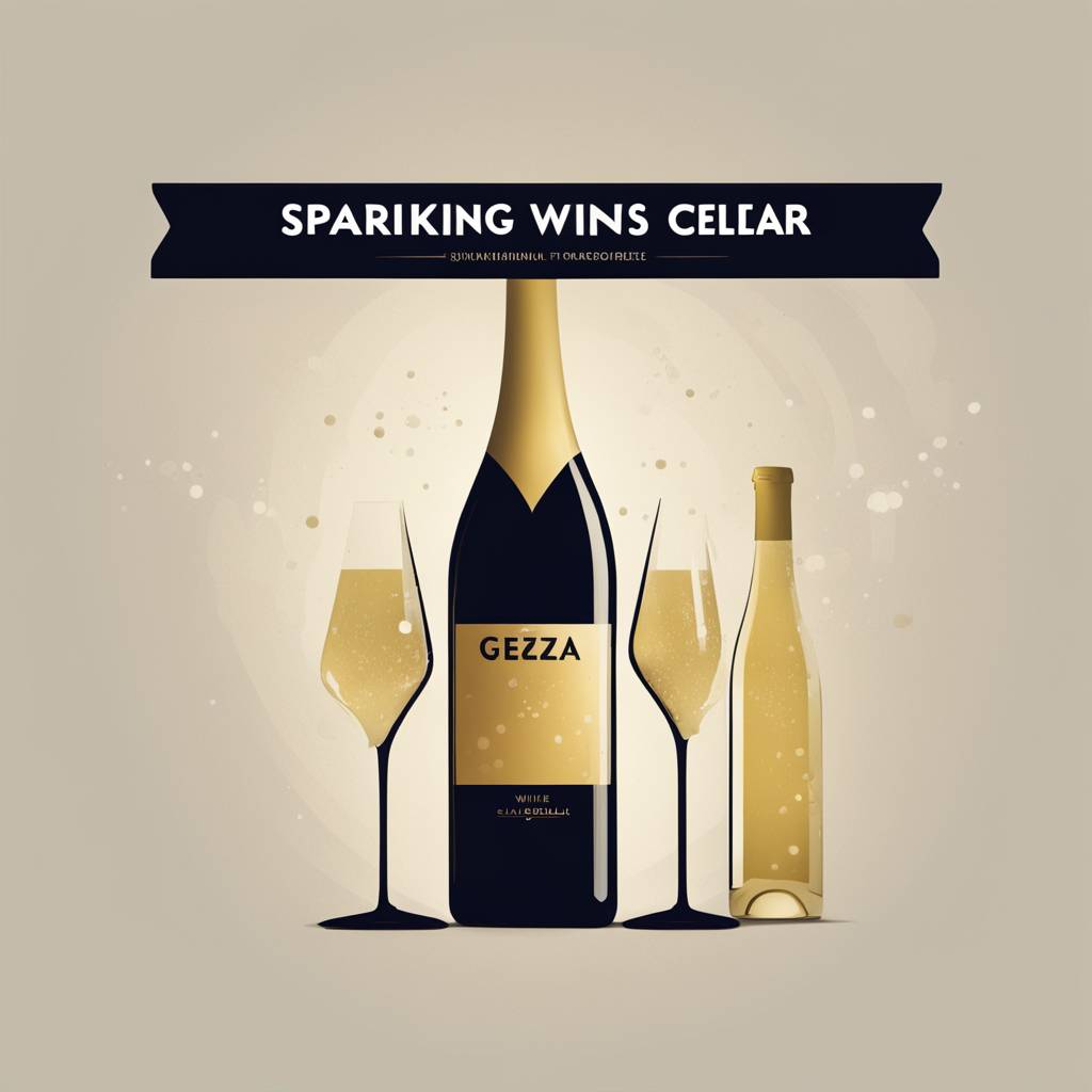 Pjenušavo vino iz Gezove kleti osvojilo medalju u SAD-u