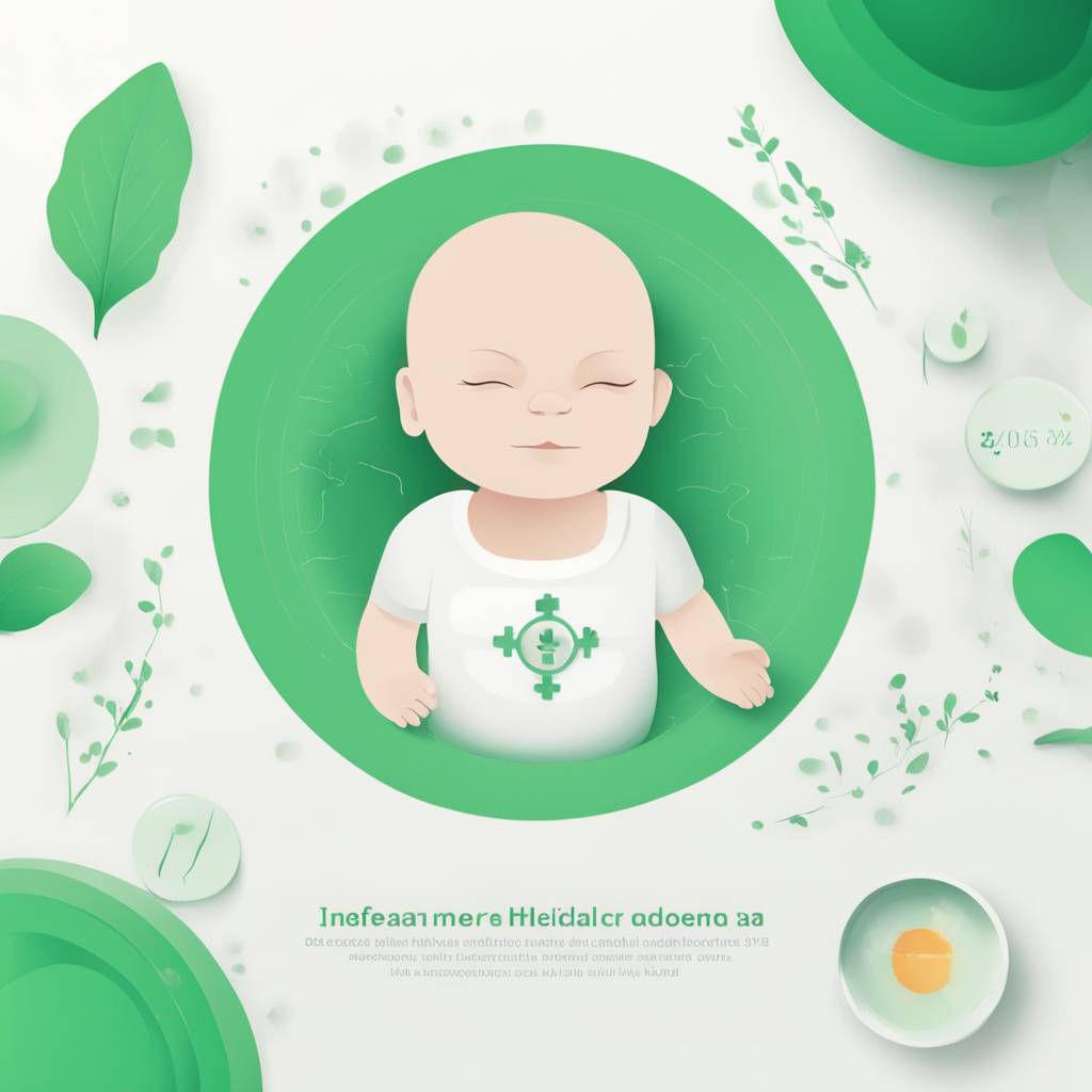 36 Infant and Child Deaths Recorded in North Macedonia in 2025