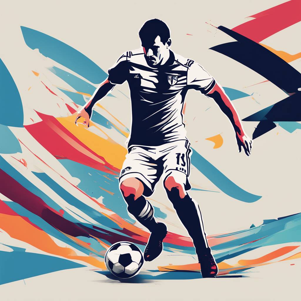 Robert Murić ponovo bez kluba: Talentovani veznjak traži novi početak