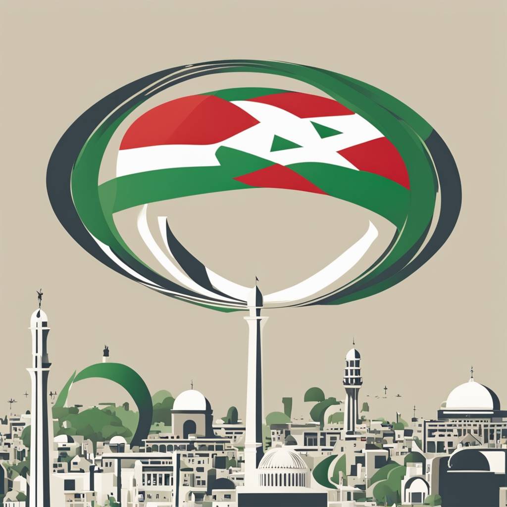 Somaliland: From Colonial Heritage to Israel's Interest in Recognition