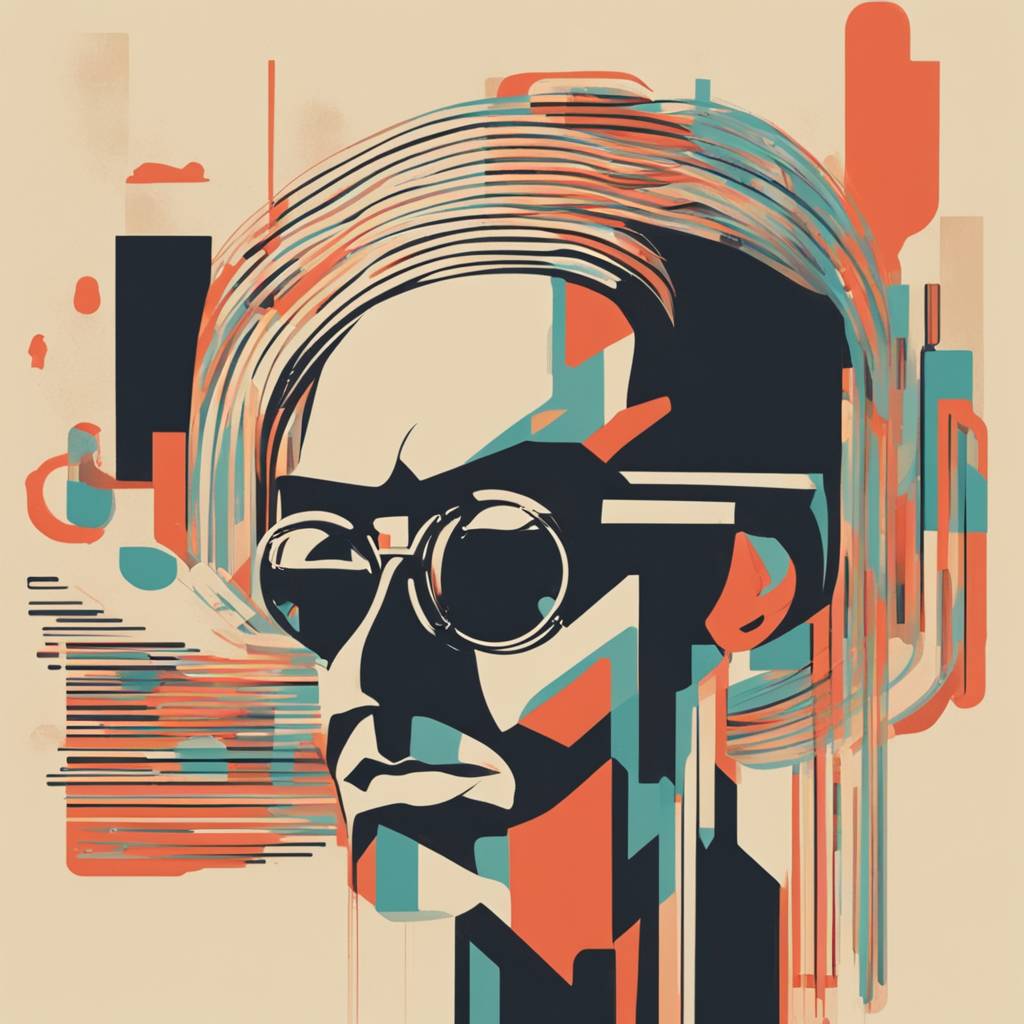 Besplatno gledanje filma 'Funk YU' Franka Dujmića na platformi Vimeo