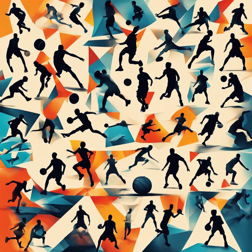 Pregled sportskih dešavanja: Od Evrolige do Premijer lige