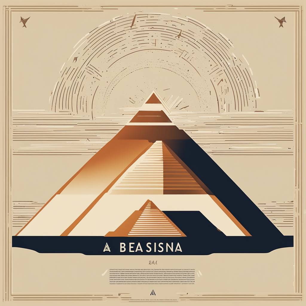 Arheološki park: Bosanska piramida Sunca slavi 20 godina postojanja