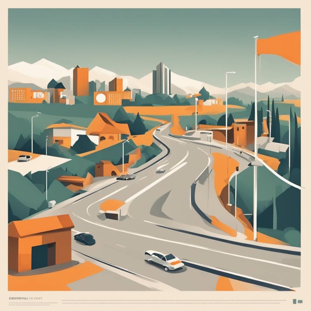 Pregled aktuelnih dešavanja u regionu: Od radova na putevima do izbora u FK Željezničar