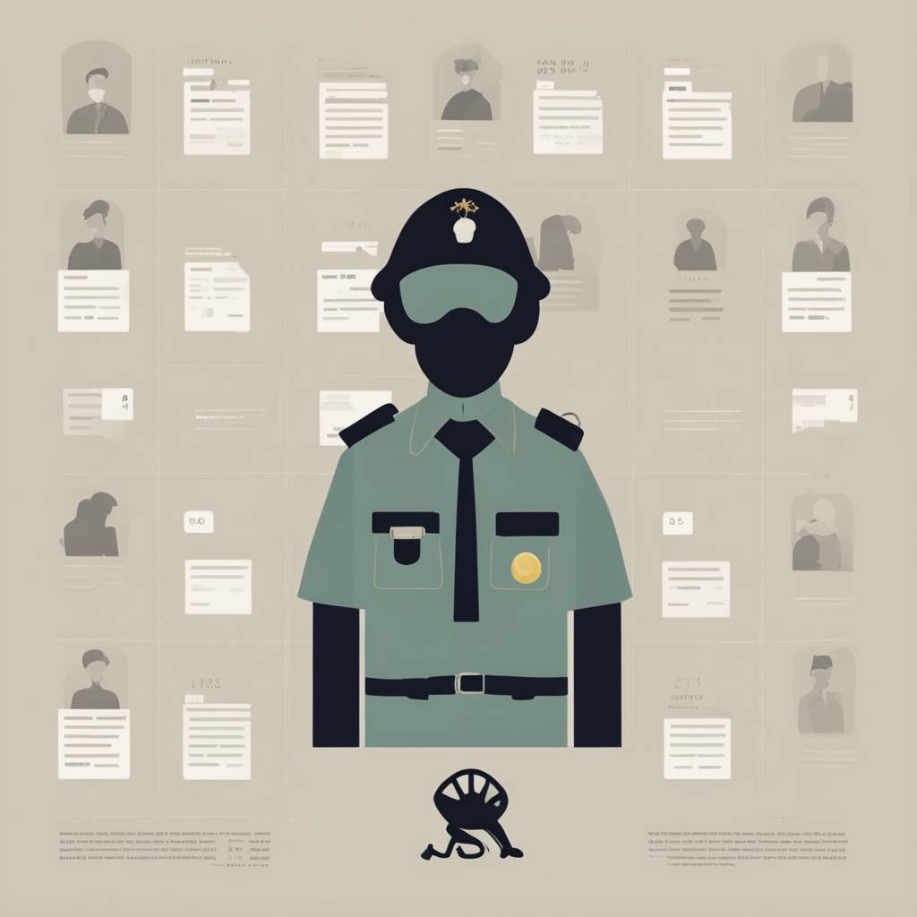 Потрага за несталим Јаком траје већ месец дана, нова акција у току