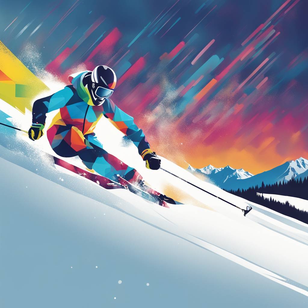 Pohorje otvara vrata skijaškoj sezoni