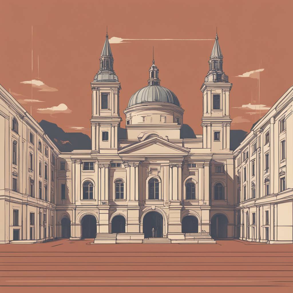 Ss. Cyril and Methodius University: No Corruption Reports, Students Believe It Is 'Normalized'