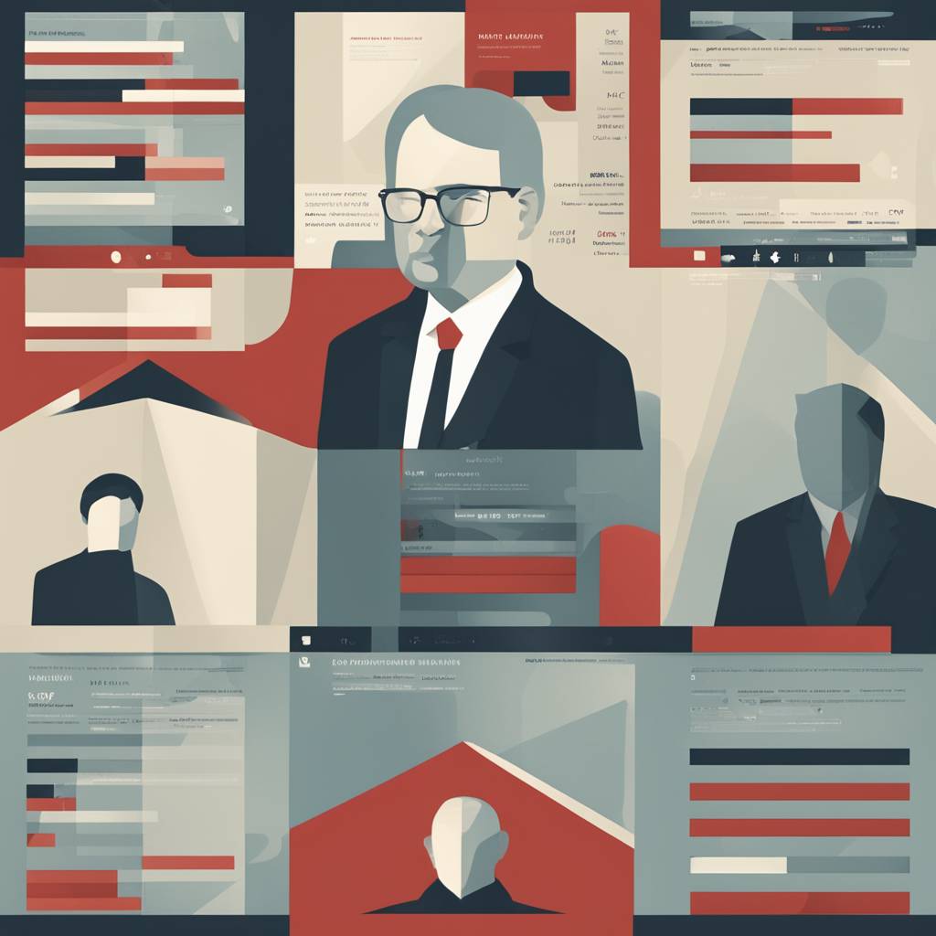 Analysis of Politicians' Work in BiH: Who are the Most Active, and Who are the Least Aligned with their Parties?