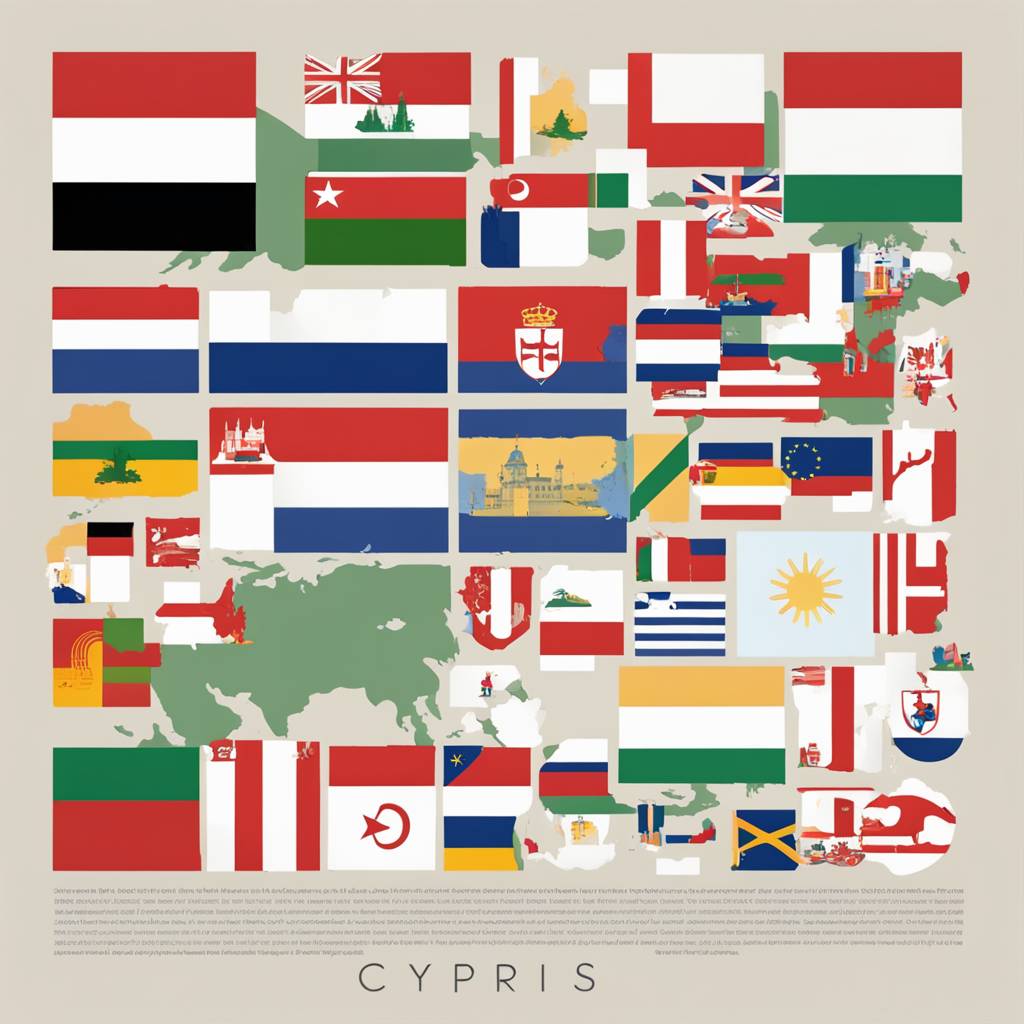 Cyprus to Assume EU Council Presidency: What Does it Mean for Serbia?