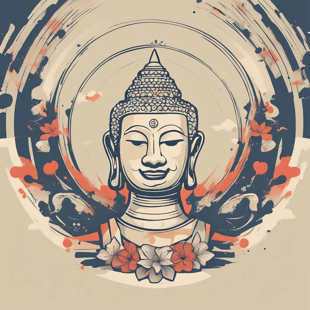 Thailand and Cambodia Reach Ceasefire Agreement