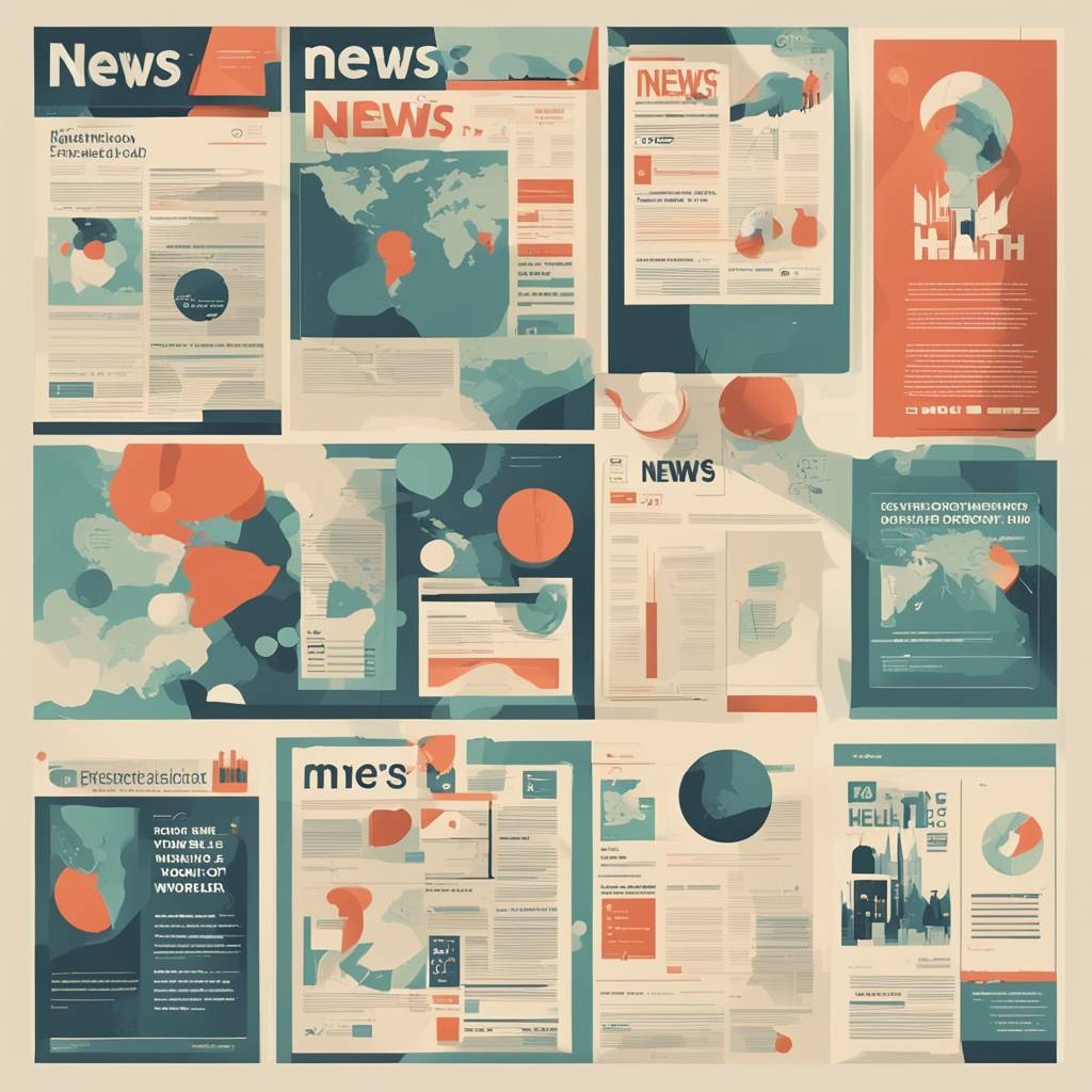 Aktuelnosti iz svijeta zdravlja, sporta i politike