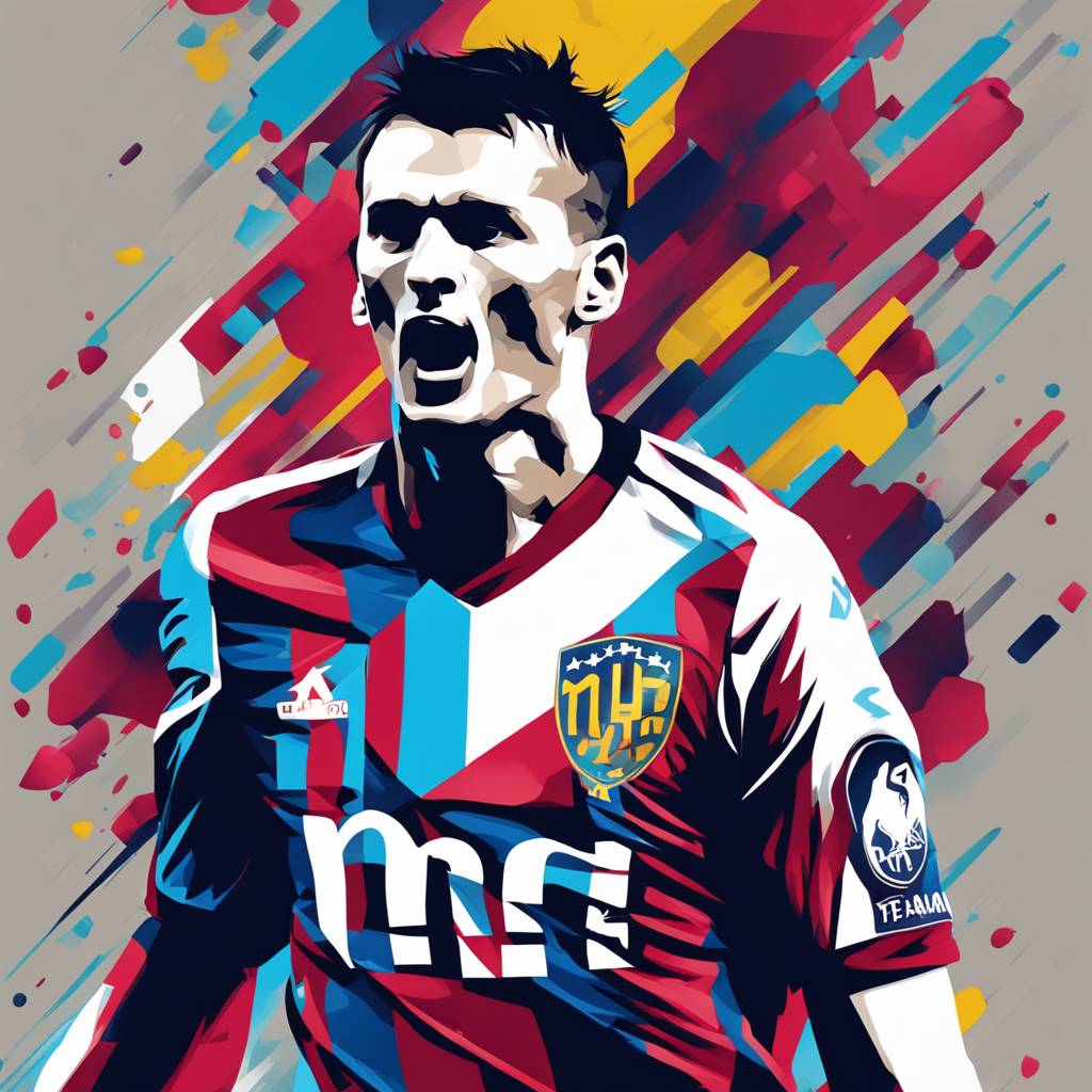 Marko Mihojević, bivši reprezentativac BiH, završio karijeru u 29. godini