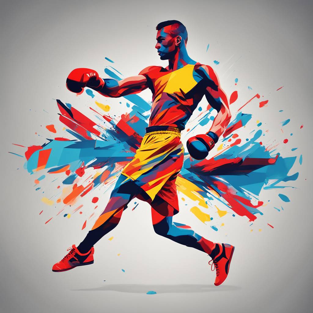 Marko Martinjak proglašen najboljim borcem godine od strane navijača BKB-a