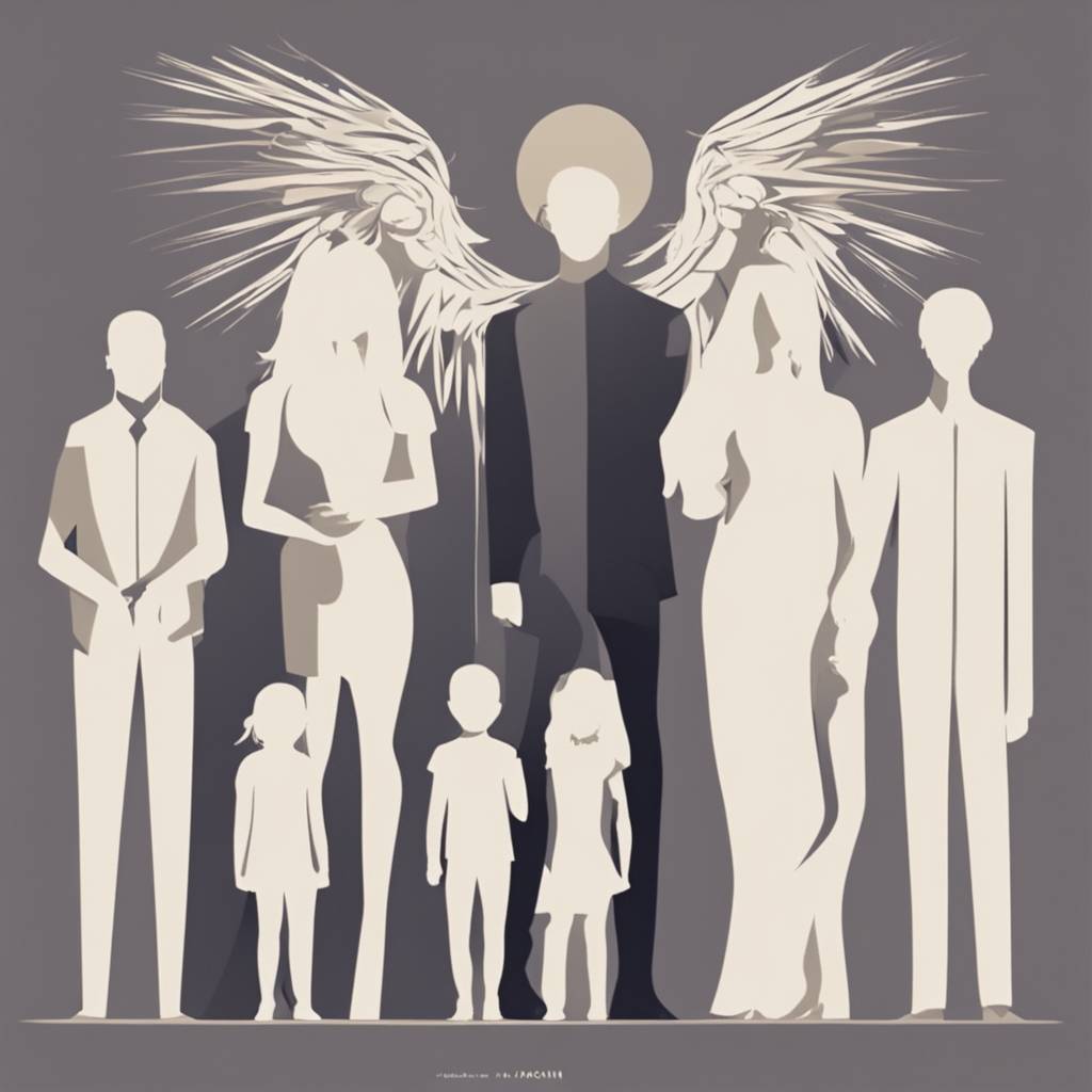 Families of Victims of 'Puls' Disco in Kočani Seek Justice Through 'March of Angels'