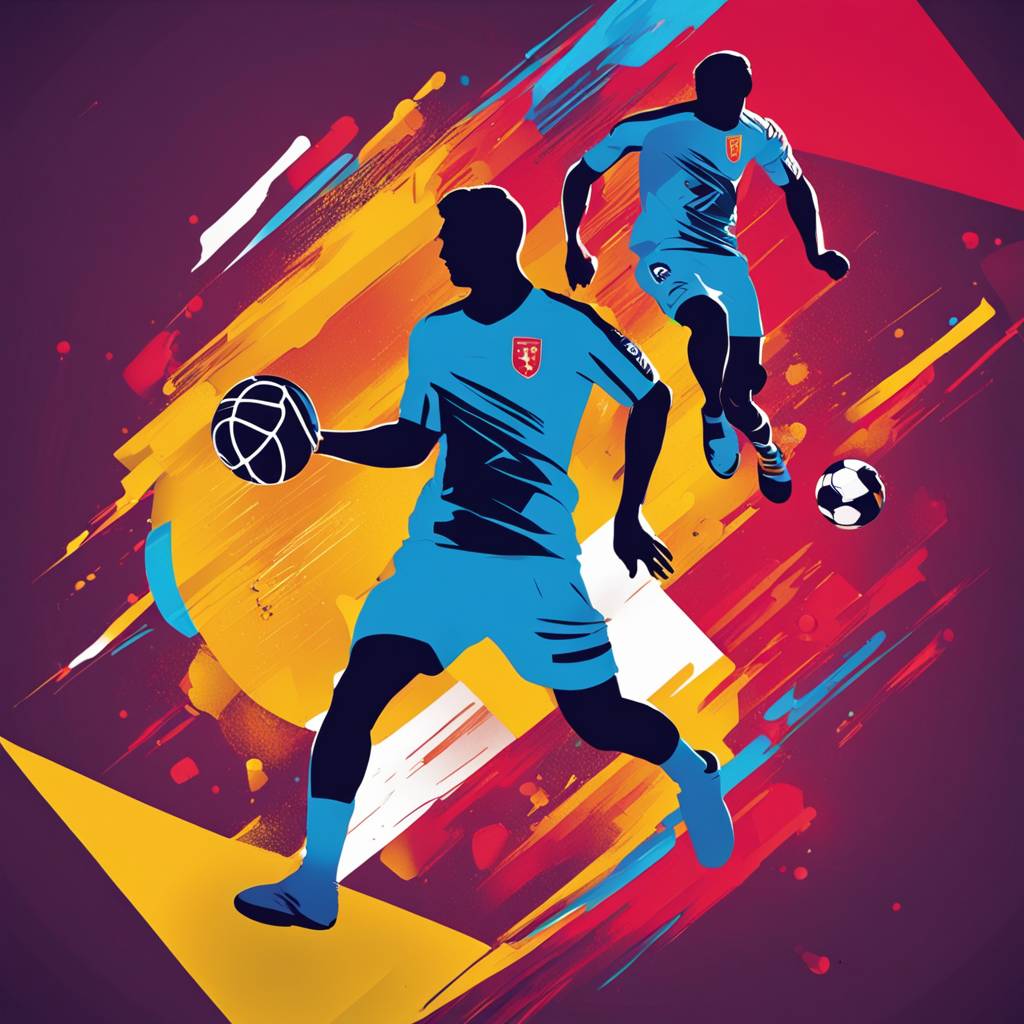 Rukometni savez Crne Gore proglasio najbolje za 2025. godinu