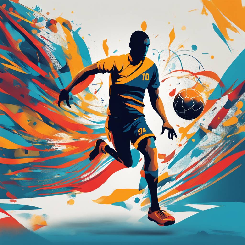 Bитољa oбиљежио 70 година рукомета