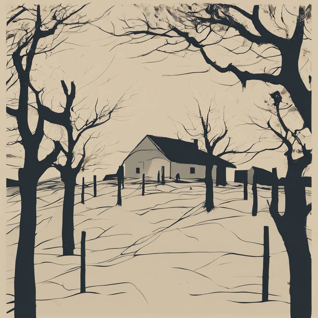 Vito Nikolić, Jasenovac i Gradina: Mjesto pjesnika u srpskoj poeziji pamćenja