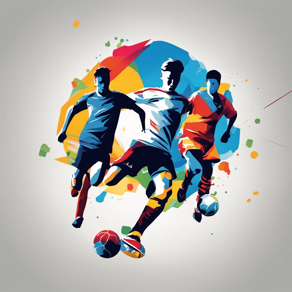 Tone Tiselj o slovenskoj ligi: Razvoj mladih i važnost timskog duha