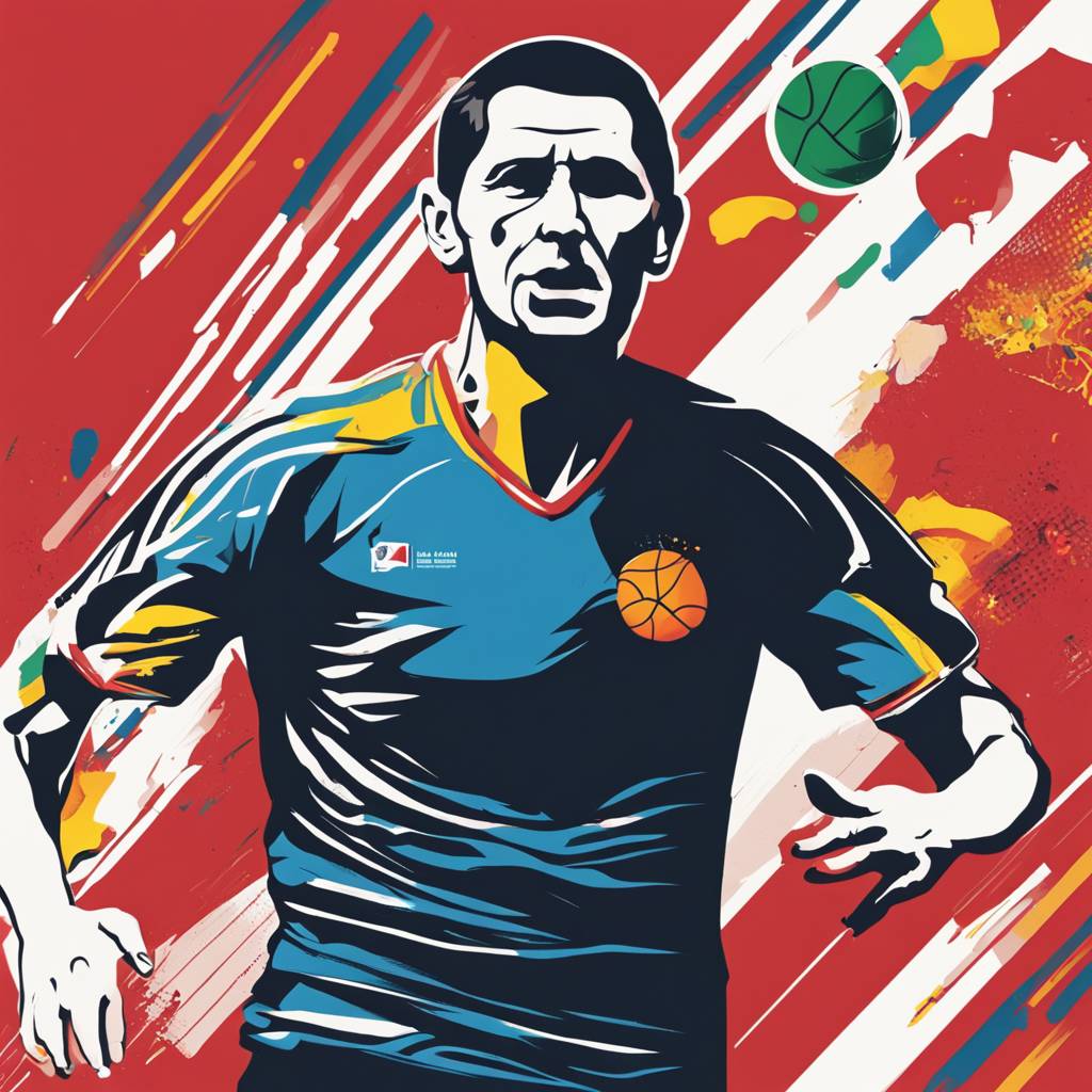 Почина Новко Георгиевски, ракометен тренер и поранешен селектор, низа спортски вести од регионот