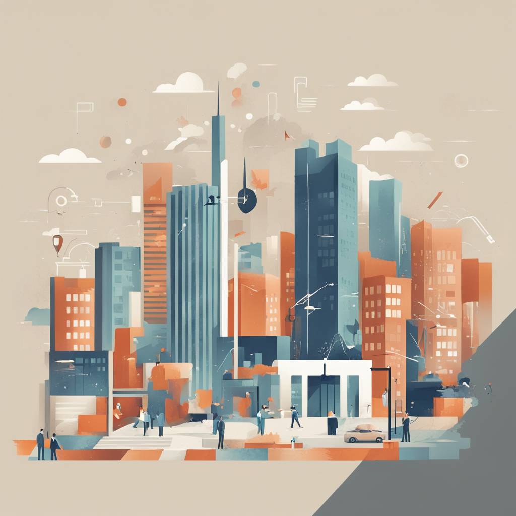 Masovna naplata poreza na nekretnine u punom jeku: Kada građani mogu očekivati rješenja?