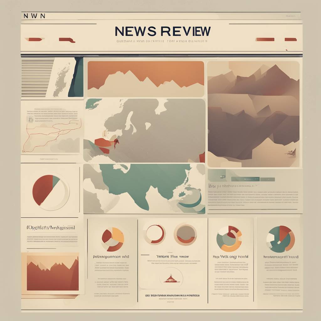 Pregled dana: Vijesti iz regiona i svijeta