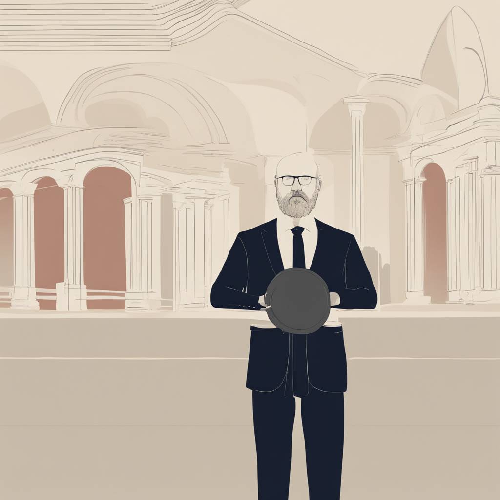 Zoji Bećović uručena nagrada 'Vasilije Ivanovič Šćućkin'