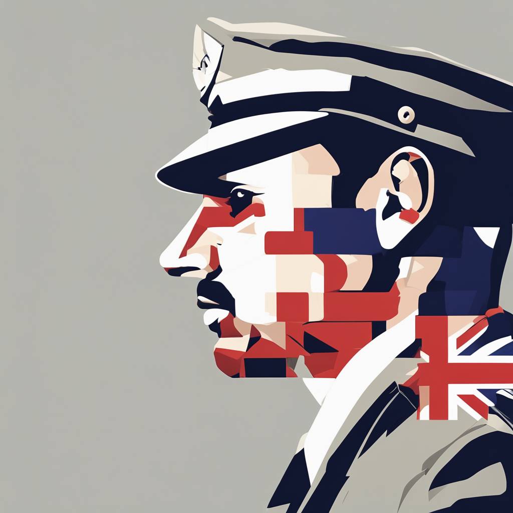 Grlić Radman: Arrest of War Crime Suspect in Montenegro Significant for European Path