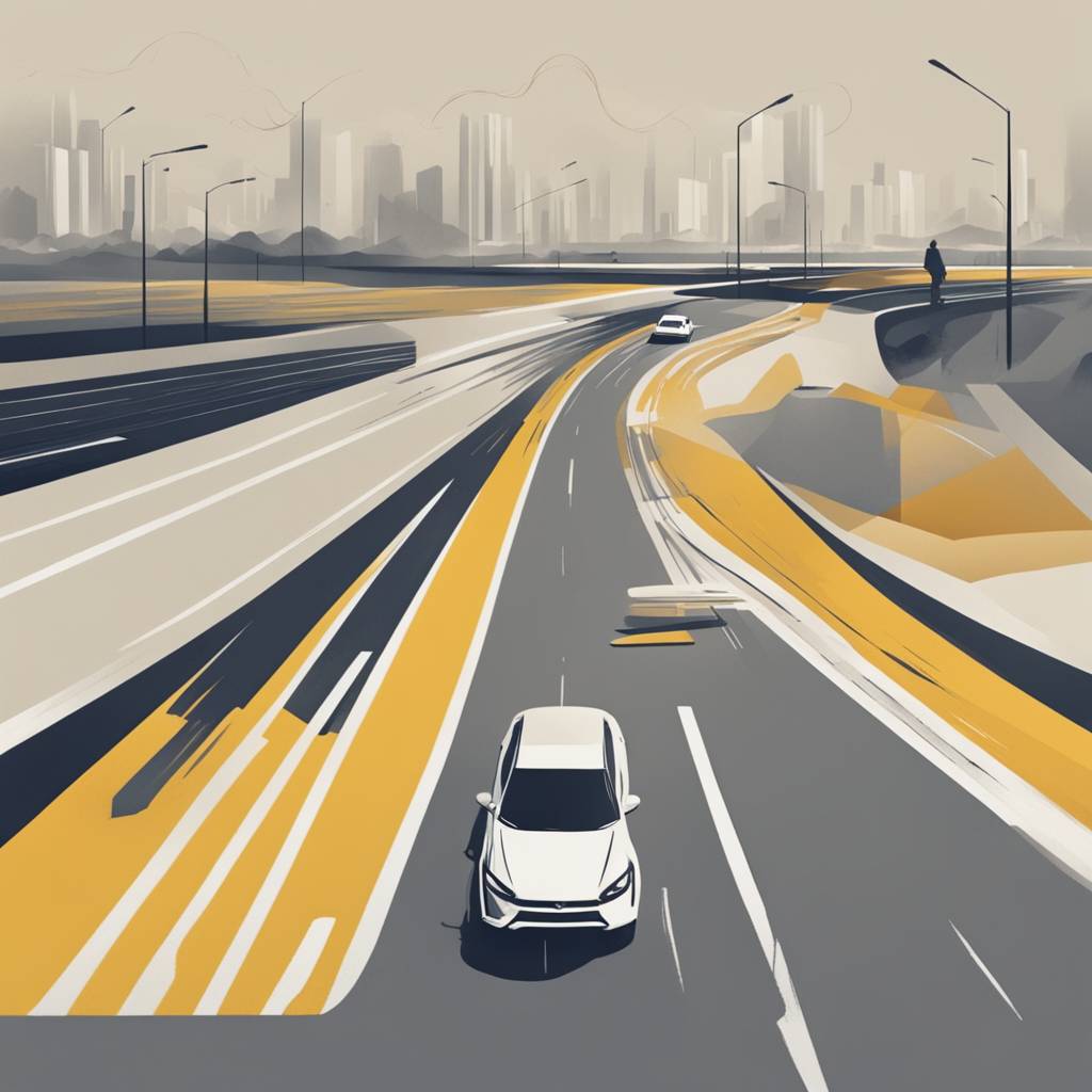 Novi auto-put u Srbiji, poraz Partizana u Evroligi i situacija u Ukrajini