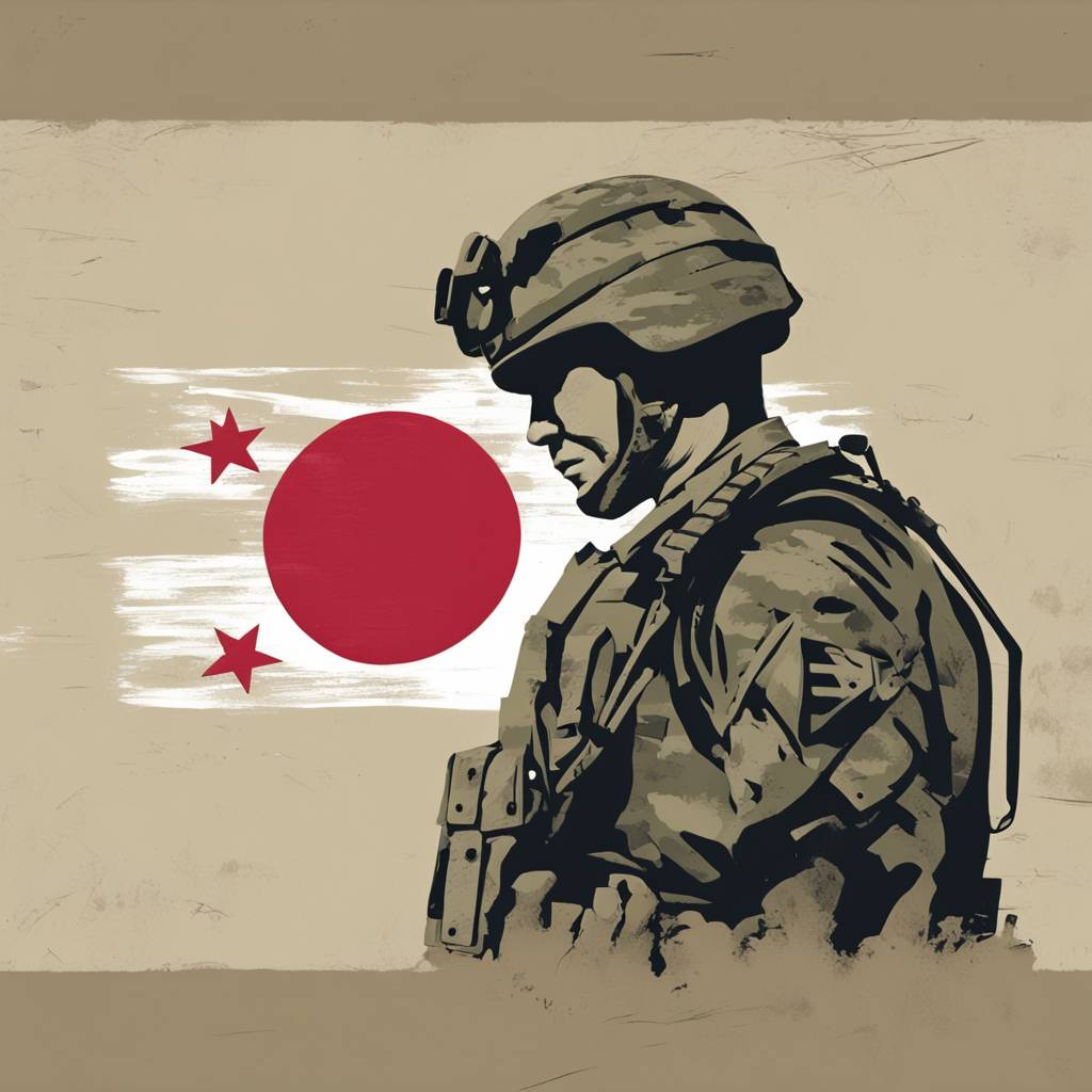 Military Cooperation Between Albania and Kosovo: Strengthening Interoperability According to NATO Standards