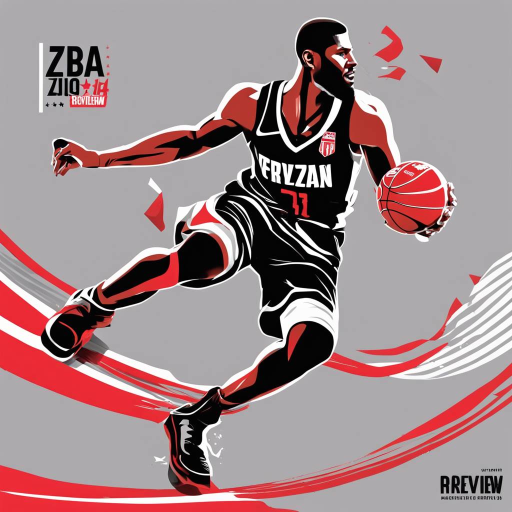 Evroligaški i ABA Ligaški pregled: Partizan i Zvezda u fokusu, Jokić briljira u NBA