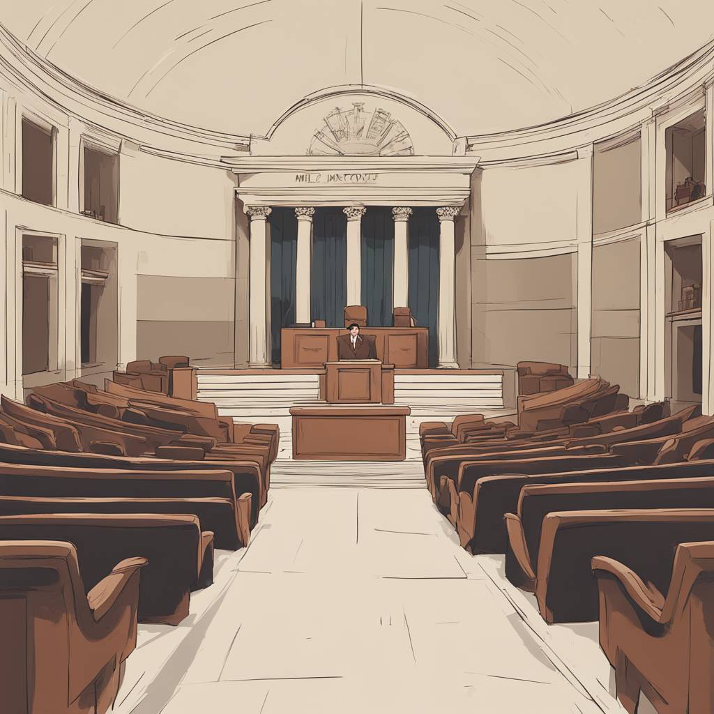 Milatović Urges Parliament to Decide on Constitutional Court Judge Urgently