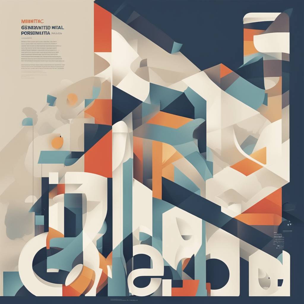 Montenegrin Media Unite to Promote Print Editions