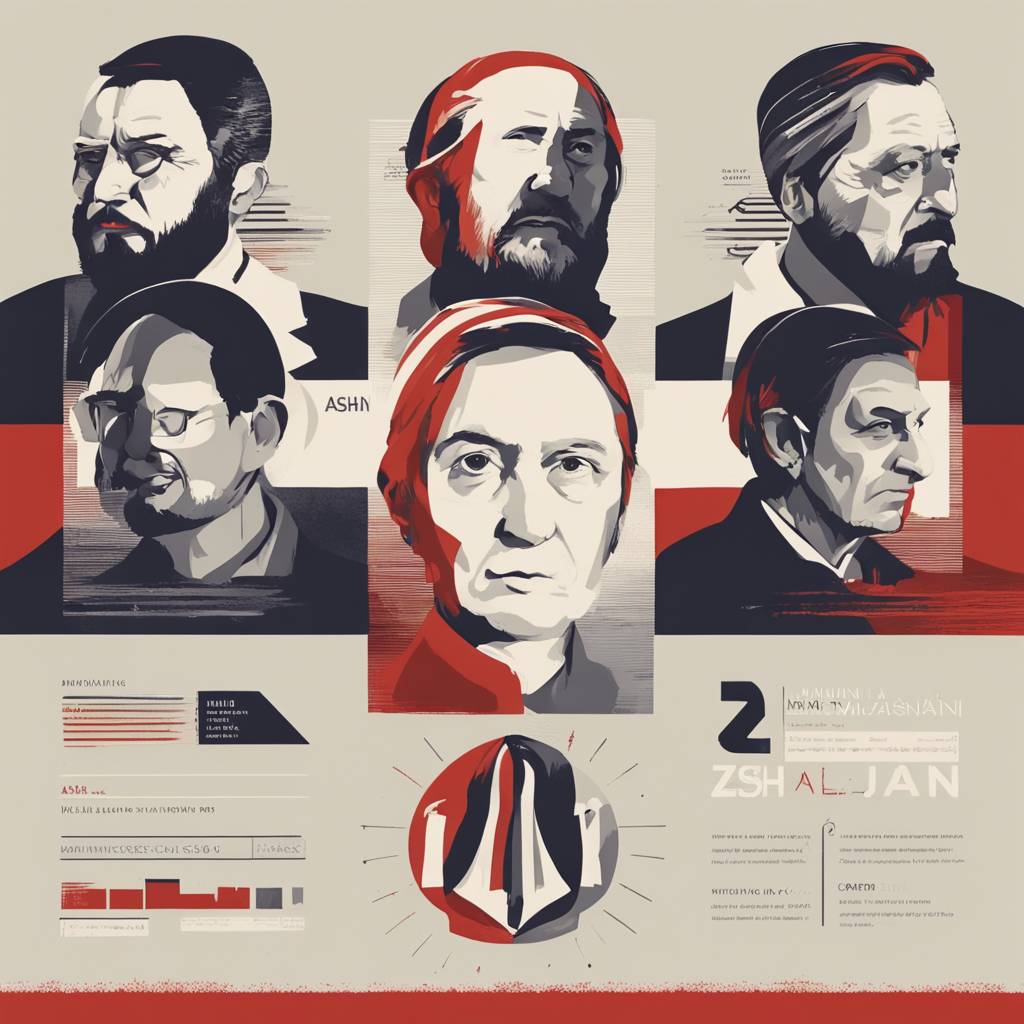 ASH (Zijadin Sela faction) Plans to Hold Regular Congress in the First Half of 2026