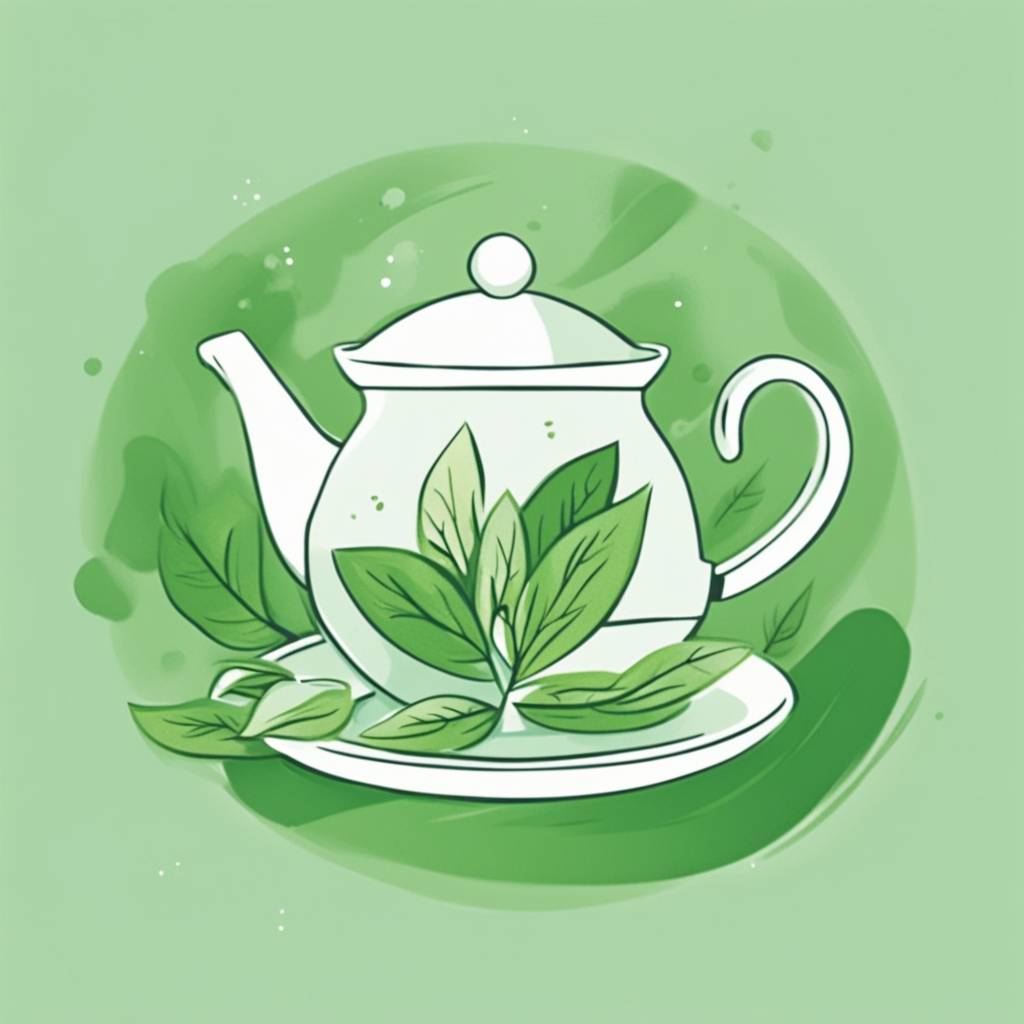 Teas that Help with Colds: How to Use Them Correctly for Maximum Winter Effect