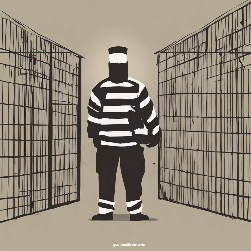 U Hrvatskoj izrečena četvrta kazna od 50 godina zatvora: Tko su osuđenici i zašto su kažnjeni?