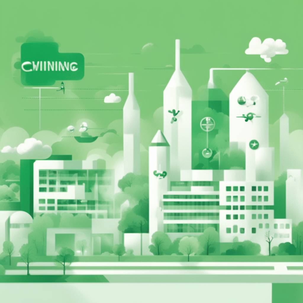 Warning: Air Quality in Certain Croatian Cities Remains Problematic