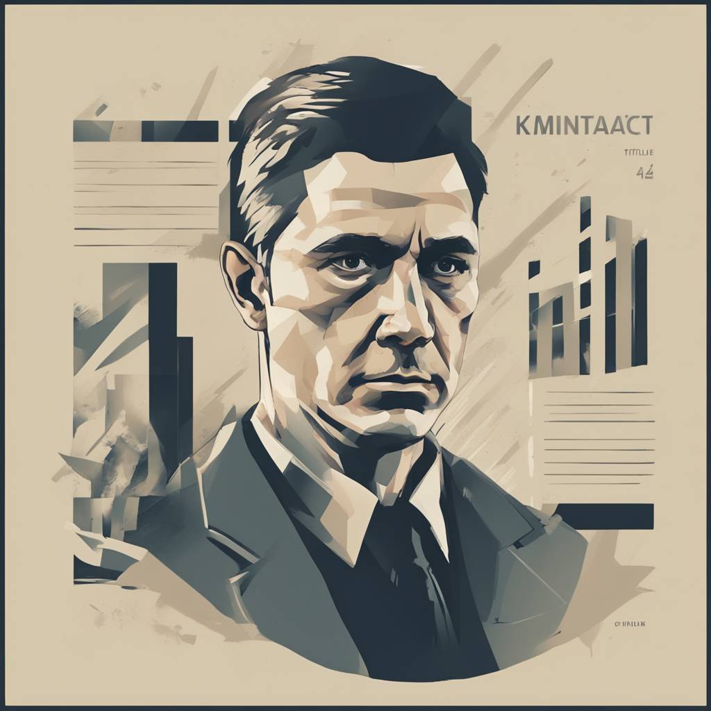 Кавадарци: Подигнута оптужница против мушкарца због напада на полицајца