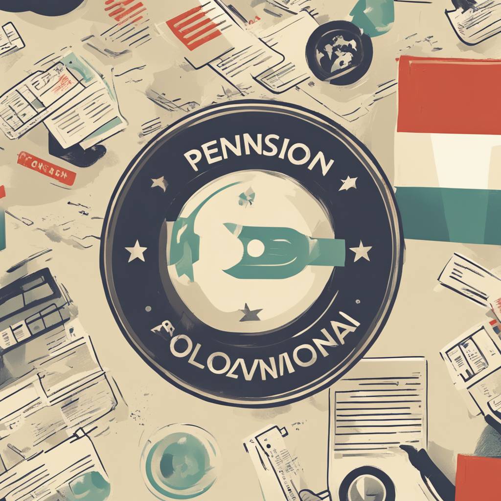 Isplata penzija u Sloveniji pomjerena unaprijed zbog praznika