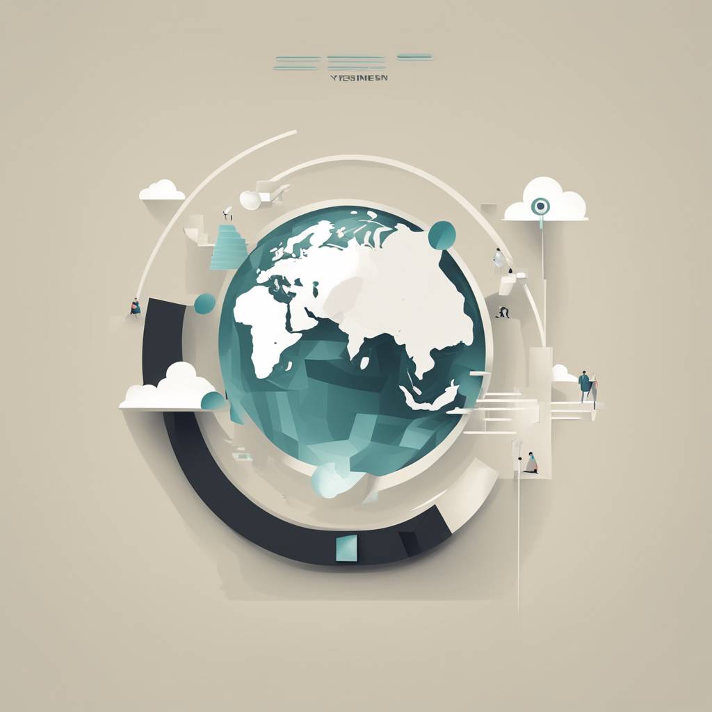 Pregled važnih dešavanja u regionu i svijetu