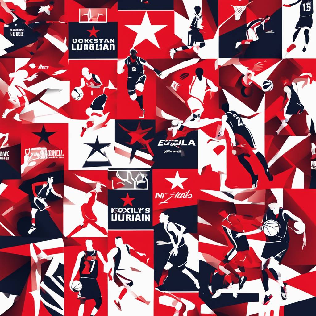 Jokićeva dominacija, Zvezda i Partizan u Evroligi, Nadal o rivalstvu sa Đokovićem