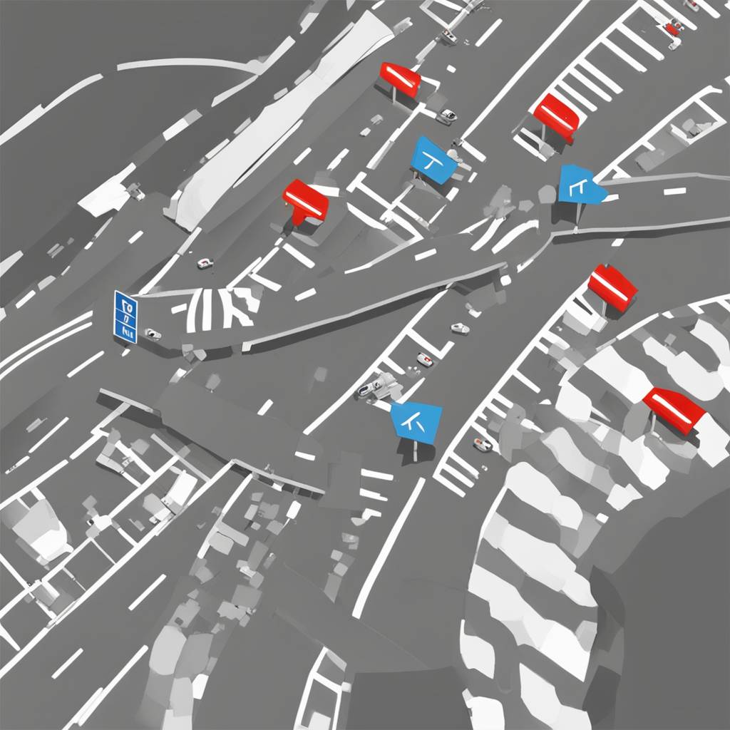 Nova regulacija prometa na Trešnjevci: Ukida se lijevo skretanje iz Selske u Ozaljsku