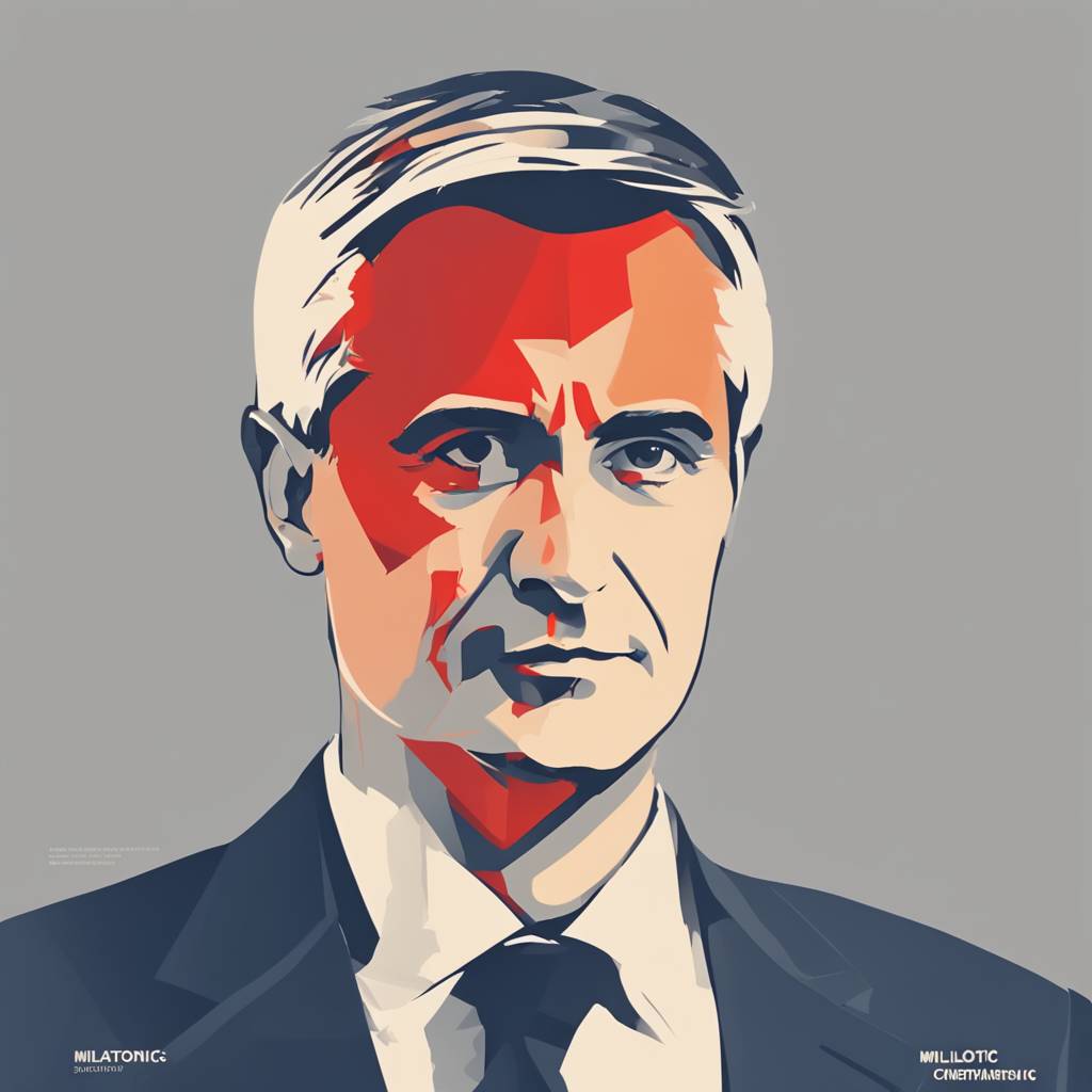 Milatović Congratulates Bjeković on Election as Protector of Human Rights and Freedoms of Montenegro