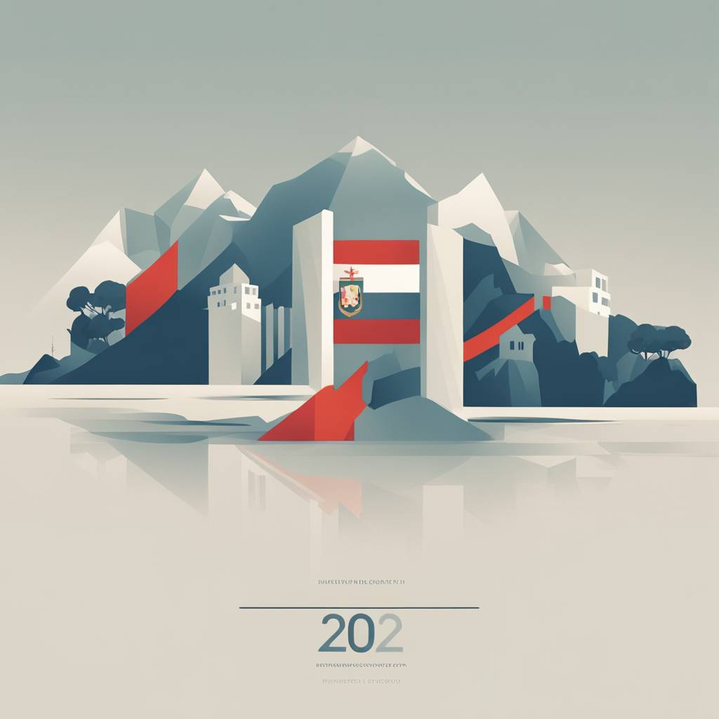 Црна Гора го усвои буџетот за 2026 година, Кнежевиќ воздржан