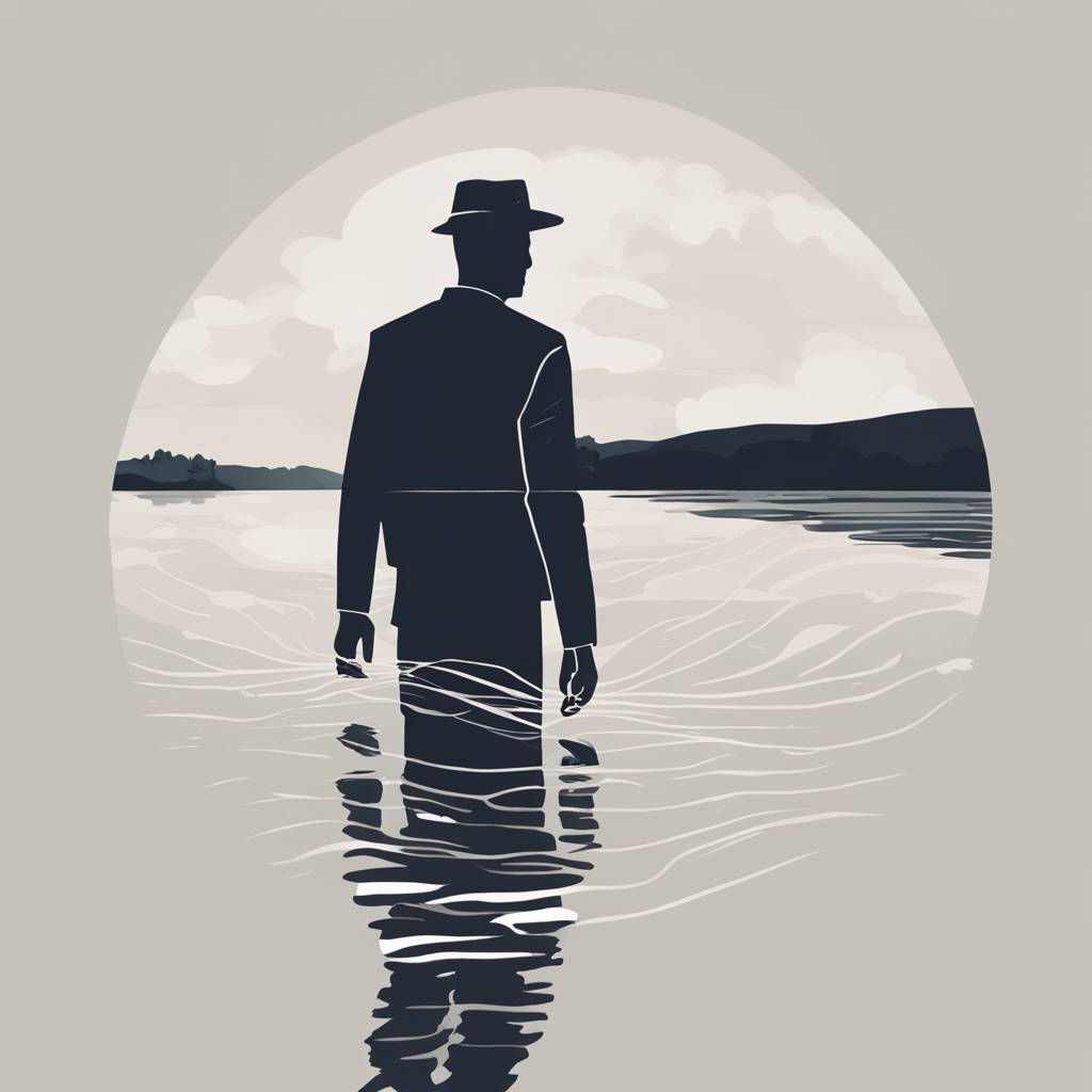 U rijeci Šekularska u Beranama pronađeno tijelo muškarca, sumnja se na ubistvo