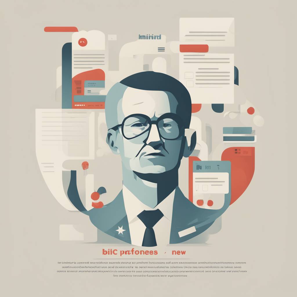 BiH CEC Seeks Personnel for Work on the Introduction of New Election Technologies