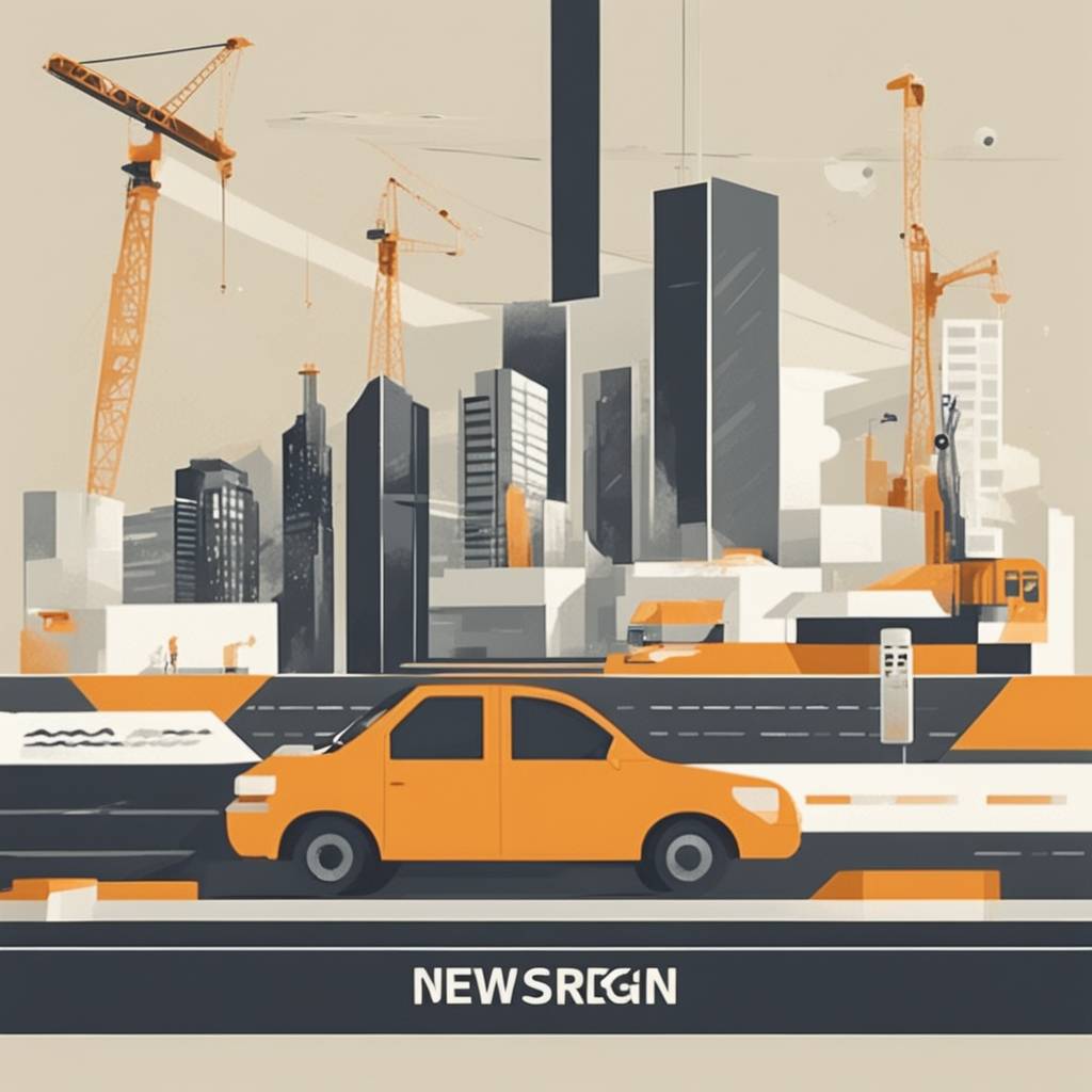 Aktuelnosti iz regiona i svijeta: Od cijena goriva do izgradnje autoputa