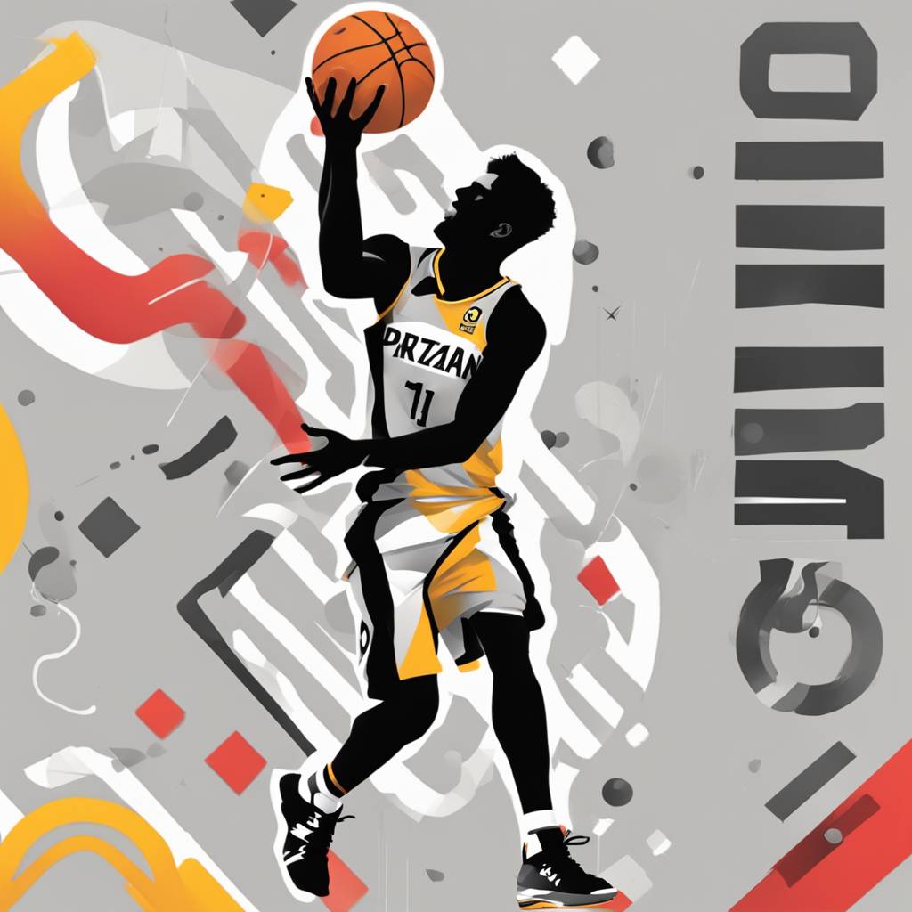 Košarkaška dešavanja: Partizan prima 112 poena, Jokić briljira, Del Potro se bori s povredama