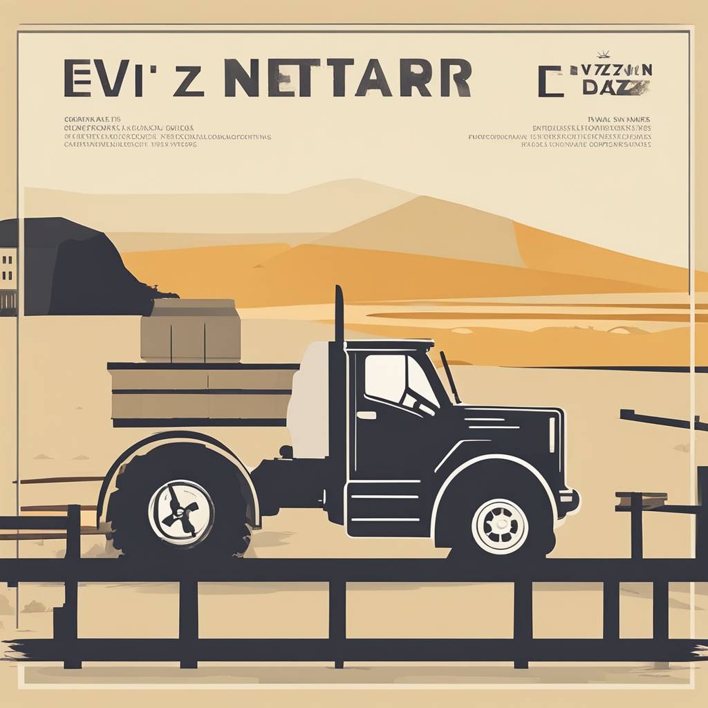 Grčki poljoprivrednici blokirali granični prelaz Evzoni