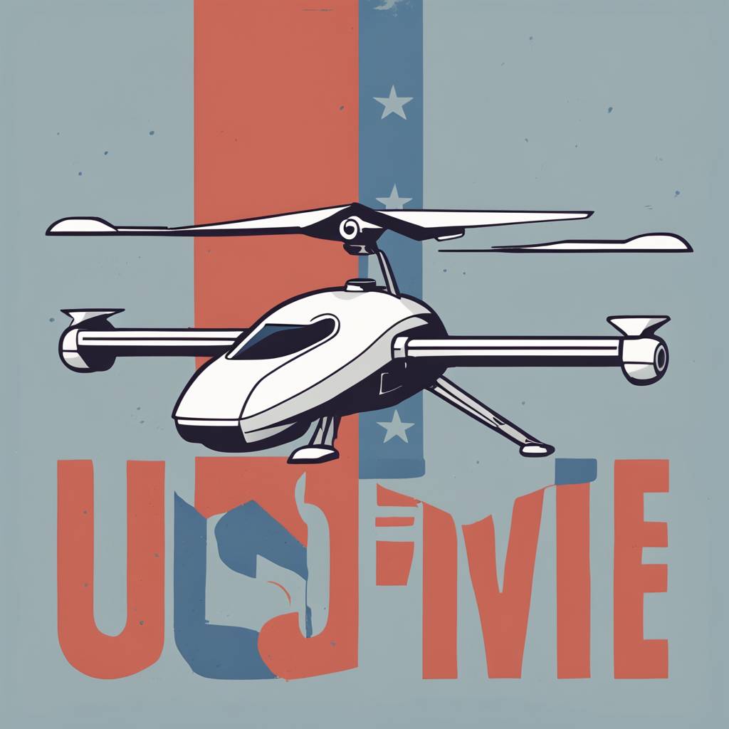 US Deploys Drones to Puerto Rico Amid Tensions with Venezuela