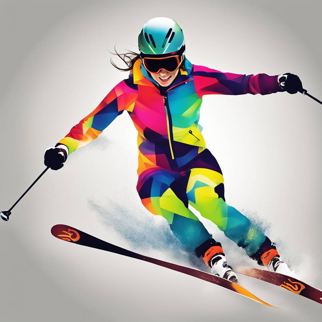 Ana Bucik Jogan ostvarila dobar rezultat na Semmeringu